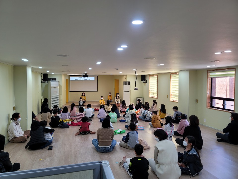 KakaoTalk_20221203_225645482_27.jpg