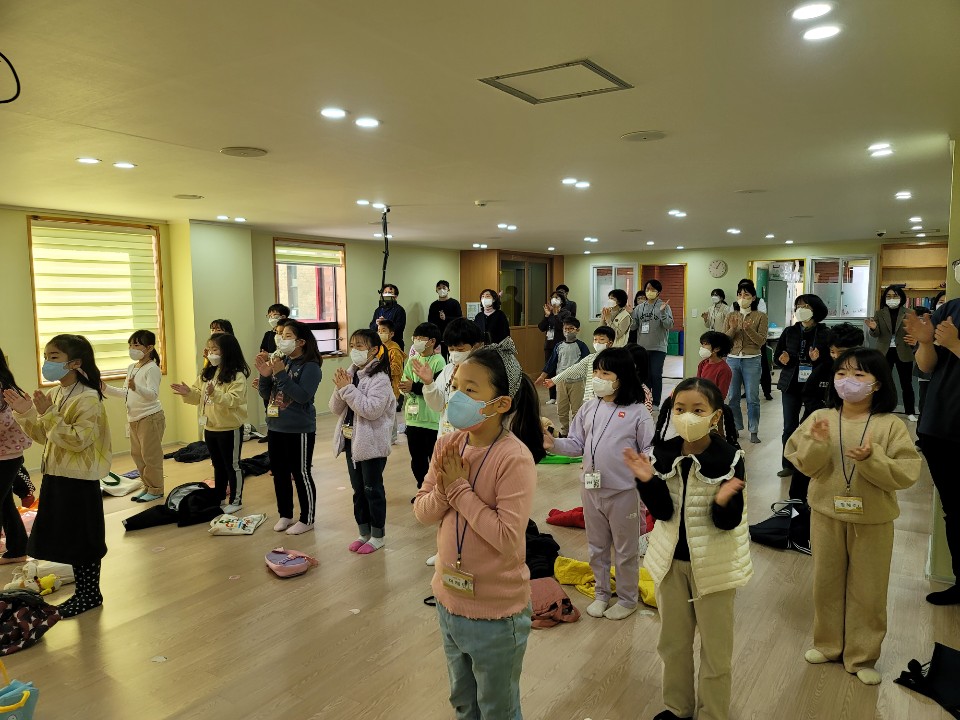 KakaoTalk_20221203_225645482_11.jpg