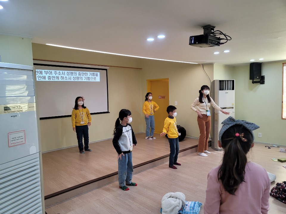 KakaoTalk_20221203_225645482_22.jpg