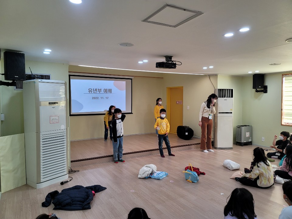 KakaoTalk_20221203_225645482_01.jpg