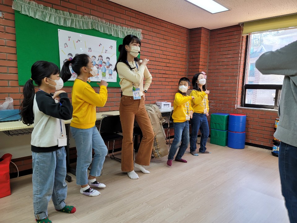 KakaoTalk_20221203_225645482.jpg