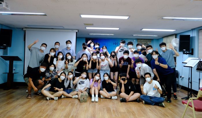 KakaoTalk_20210808_144707003.jpg