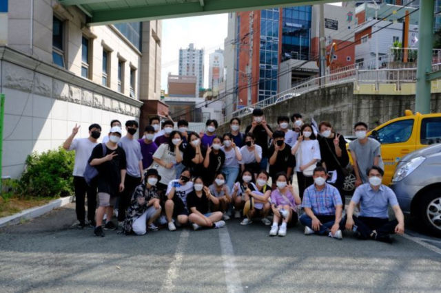-KakaoTalk_20210808_144301979.jpg