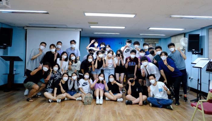 KakaoTalk_20210808_144713919.jpg