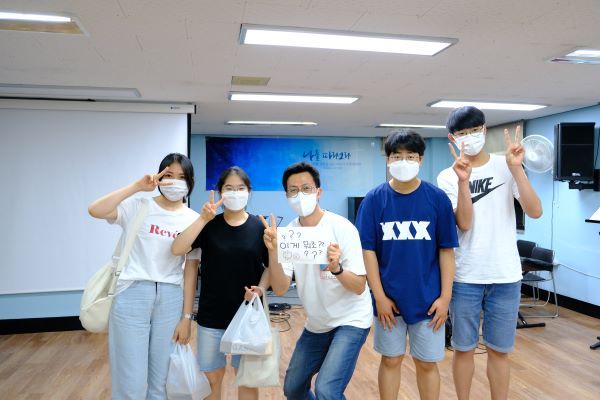 KakaoTalk_20210808_144727820.jpg