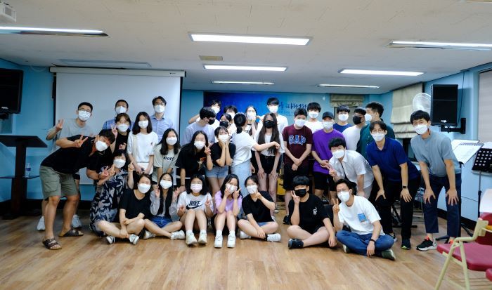 KakaoTalk_20210808_144700859.jpg