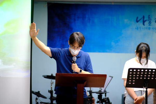 KakaoTalk_20210808_144651393.jpg