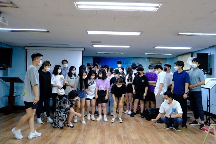 KakaoTalk_20210808_144658075.jpg