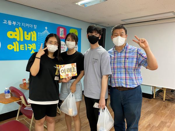KakaoTalk_20210810_115014266_01.jpg