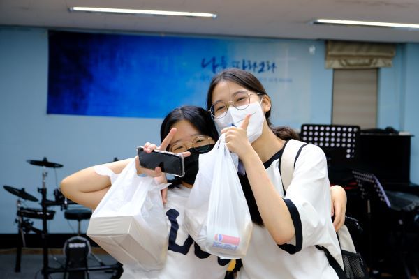 KakaoTalk_20210808_144738616.jpg