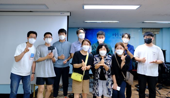 KakaoTalk_20210808_144801089.jpg