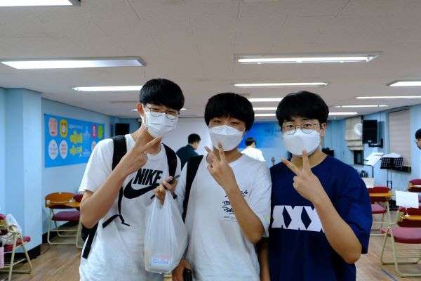 수정됨_KakaoTalk_20210808_144750449.jpg