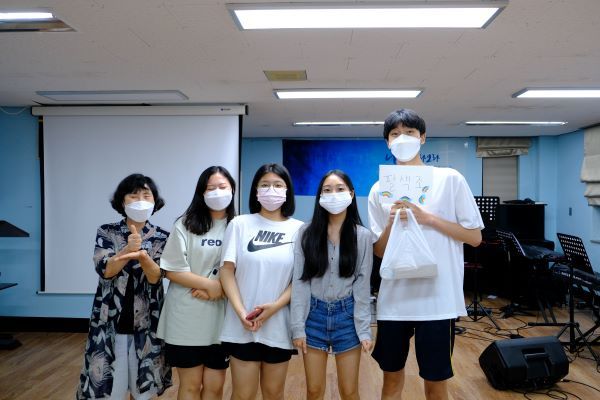 KakaoTalk_20210808_144720655.jpg