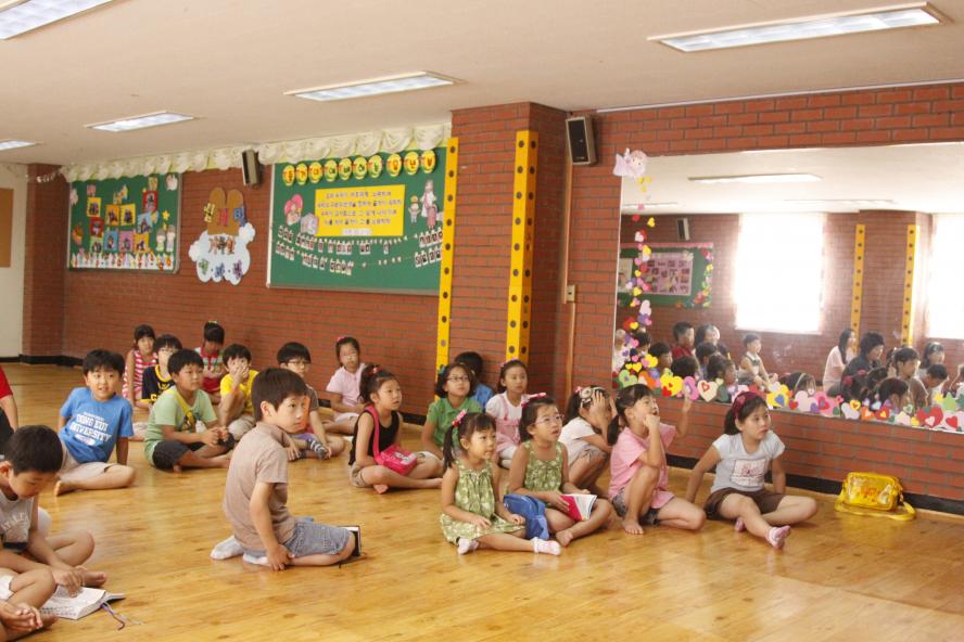 사진 008.jpg