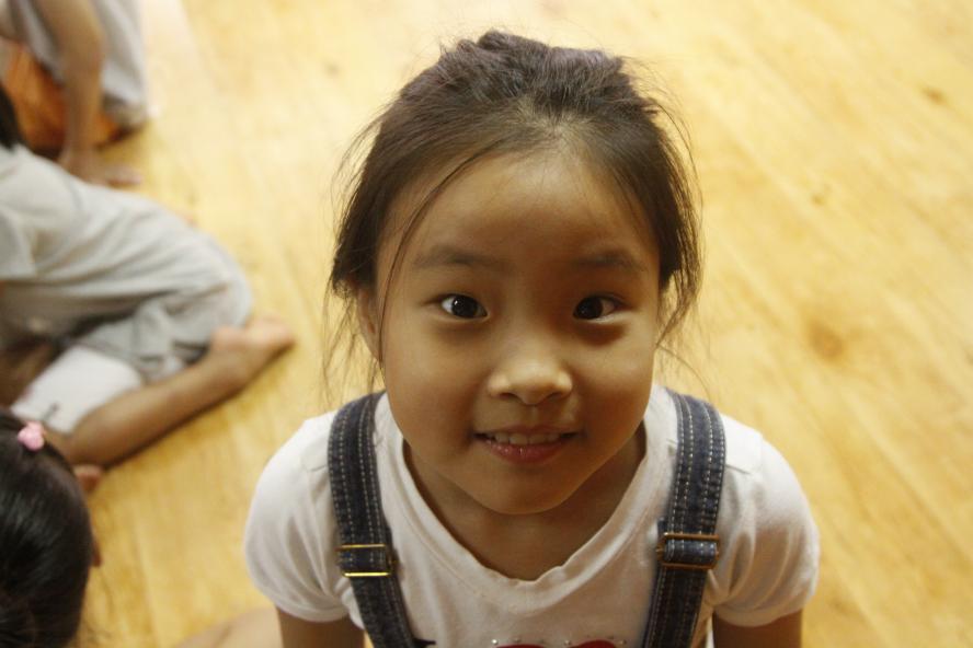 사진 037.jpg