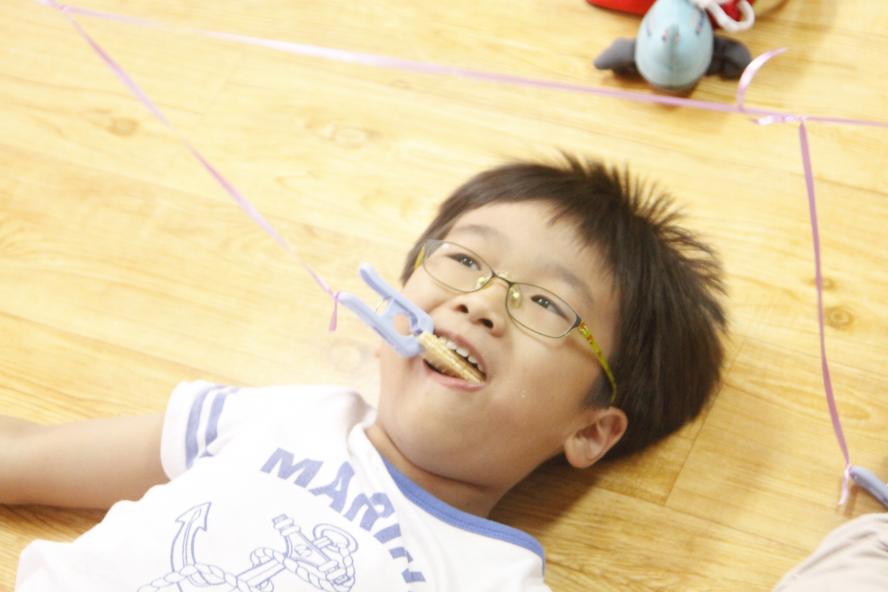 사진 041.jpg
