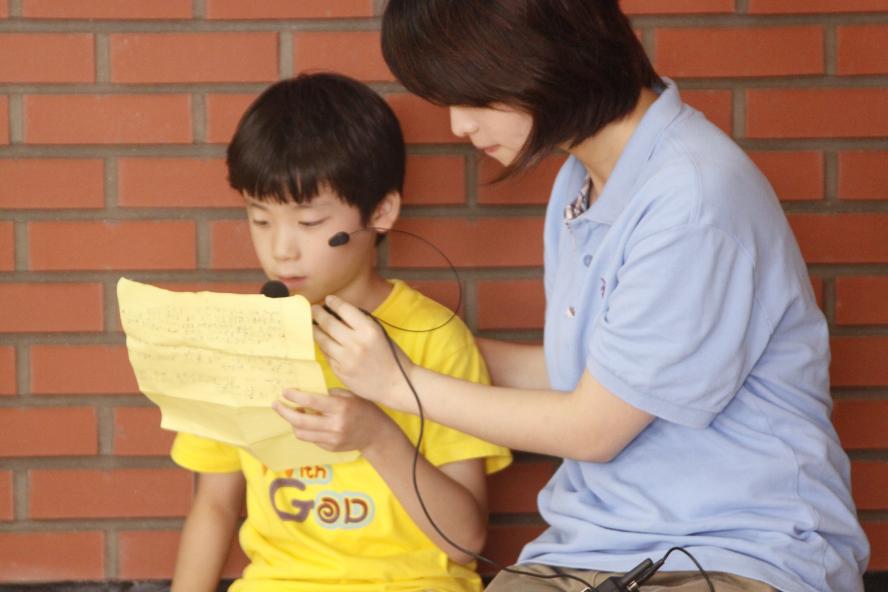 사진 028.jpg