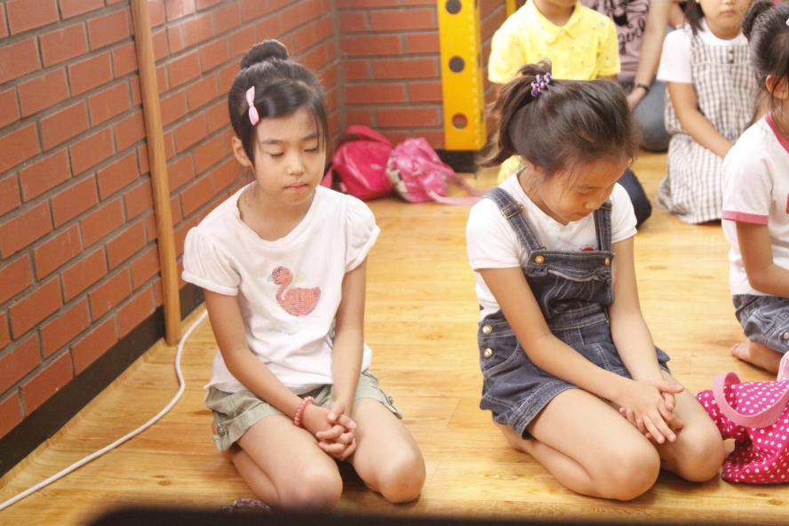 사진 002.jpg