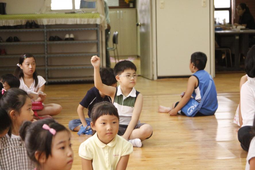 사진 005.jpg