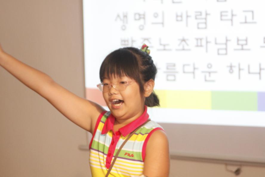 사진 021.jpg