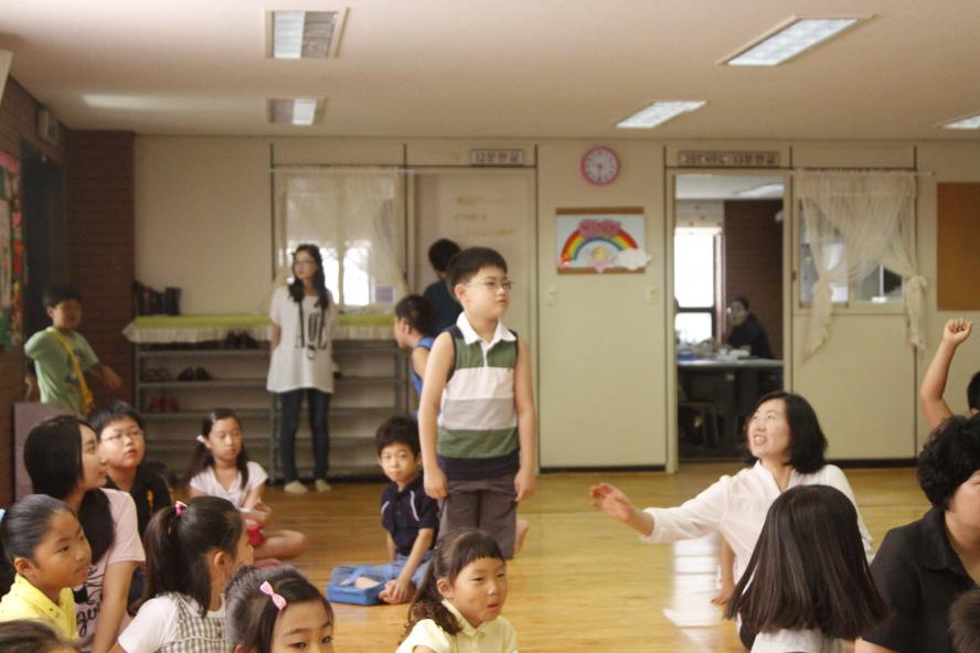 사진 006.jpg