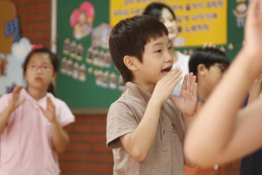 사진 018.jpg