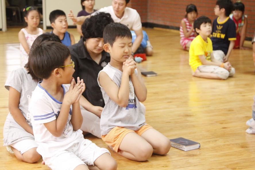 사진 001.jpg