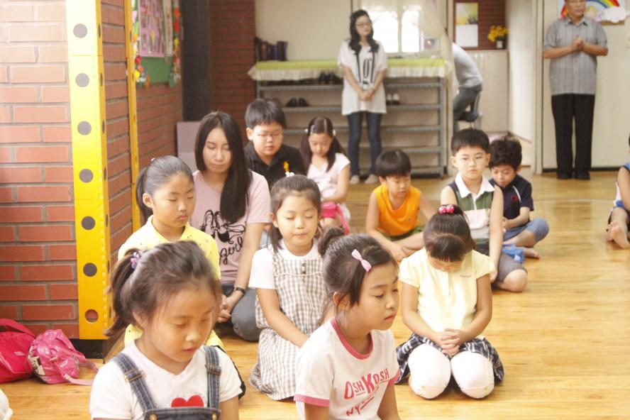 사진 003.jpg