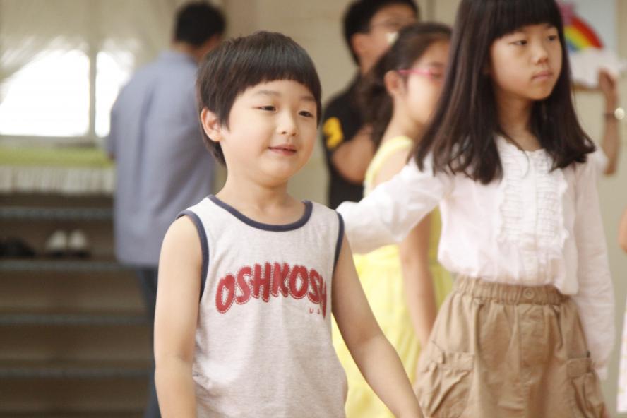 사진 020.jpg