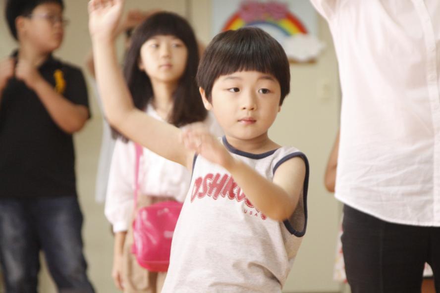 사진 017.jpg