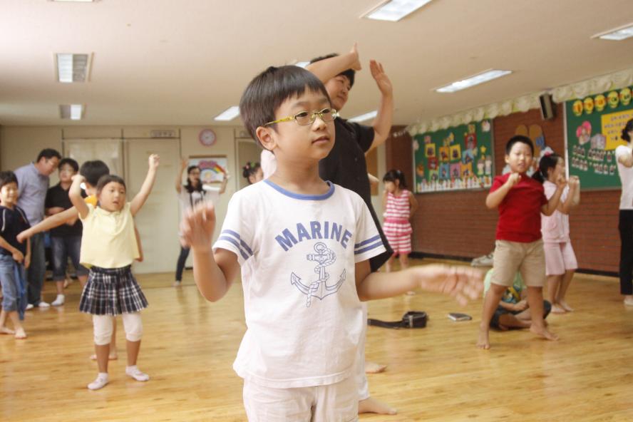 사진 014.jpg