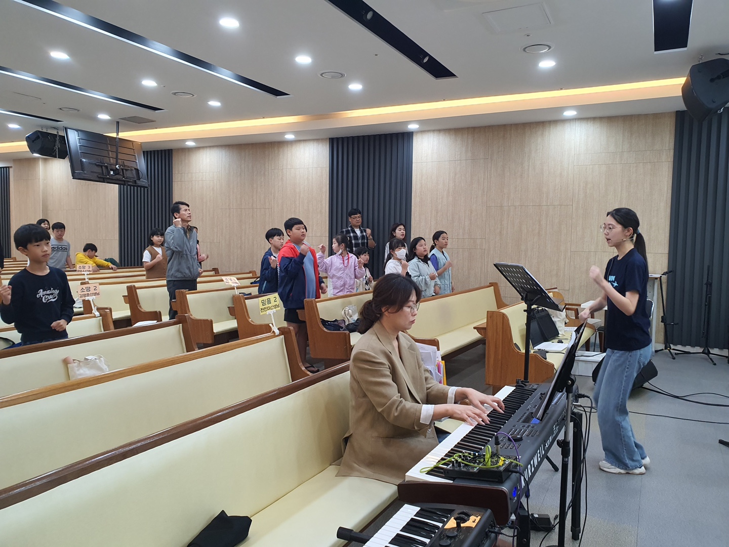 KakaoTalk_20231011_222332545_19.jpg : 하나님의 기쁨이되는 초등부 23. 10. 8