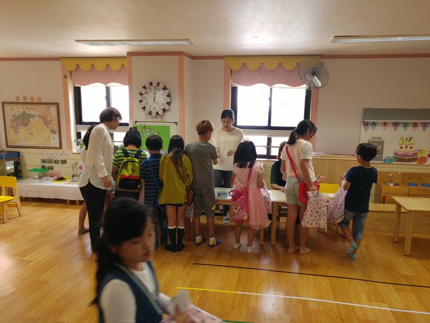 20170924_120255.jpg