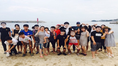 a1Ud0154090yy8obtc0_6nz3gu.jpg