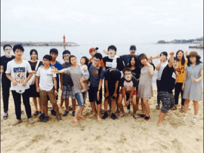 Attachment-1.gif