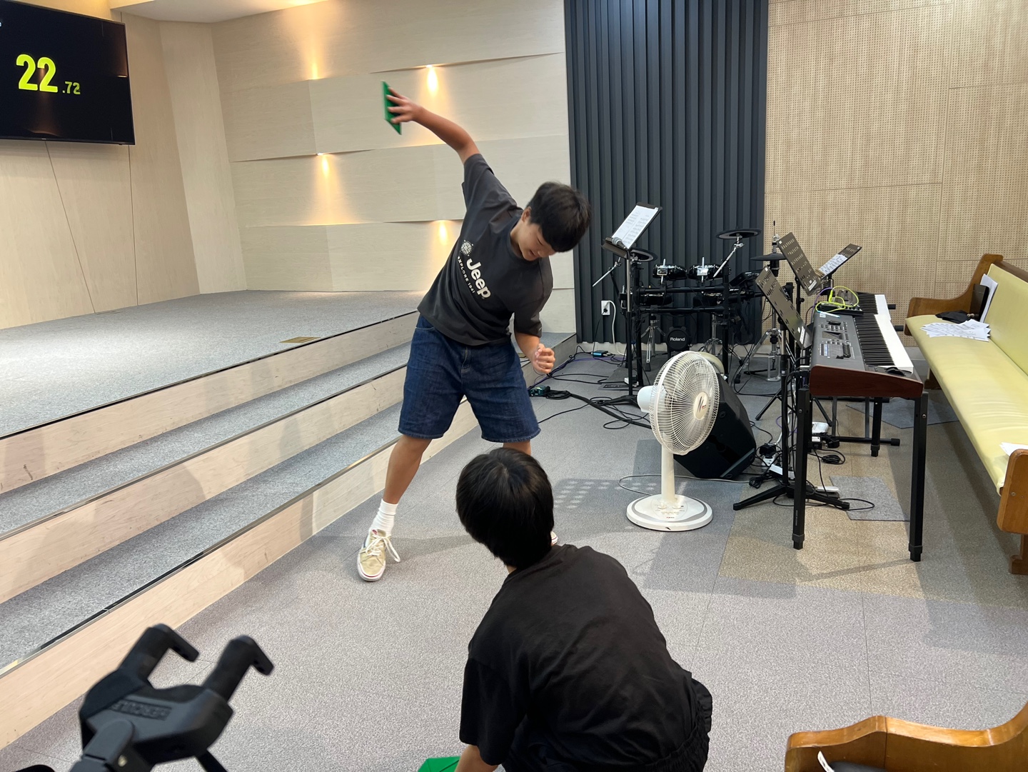 IMG_8073.jpeg