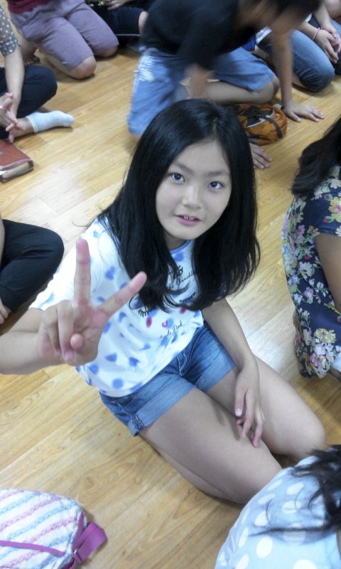 2012-08-26 10.10.07.jpg