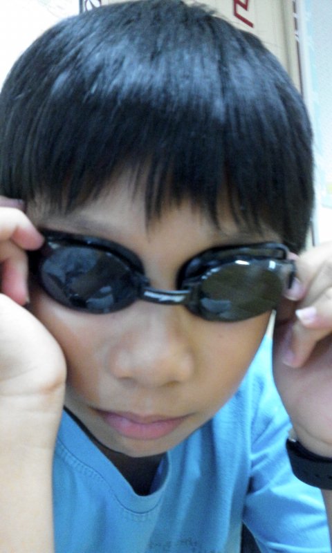2012-08-26 10.06.30.jpg