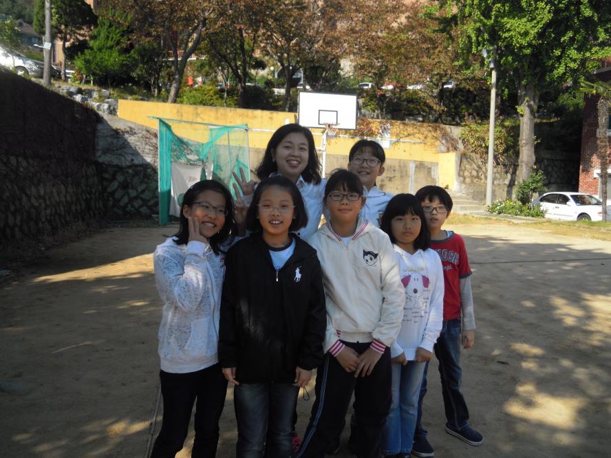DSCN5115.JPG