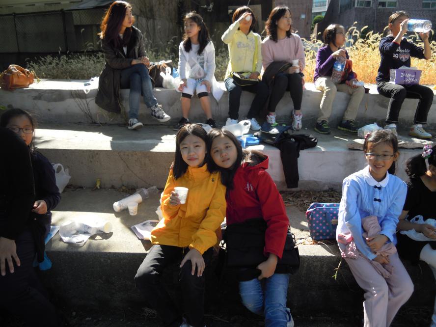 DSCN5173.JPG