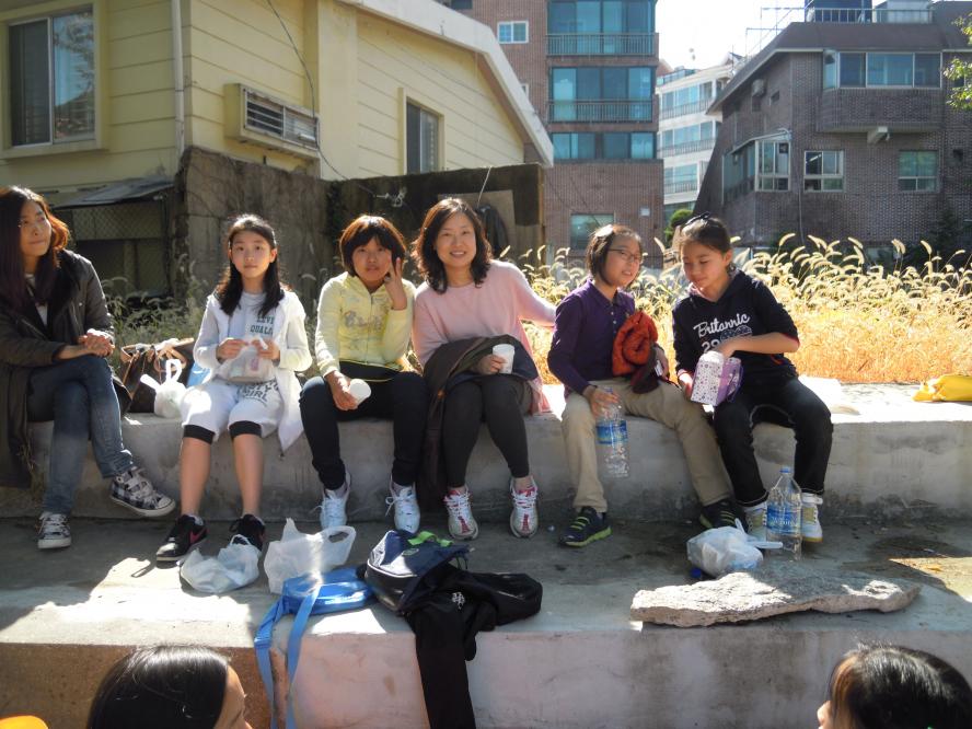 DSCN5176.JPG