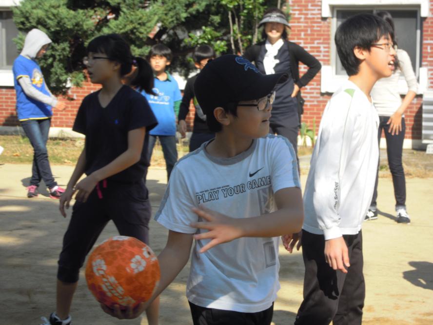 DSCN5160.JPG