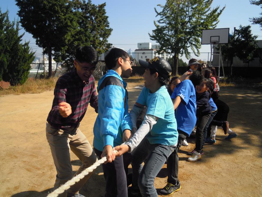 DSCN5167.JPG