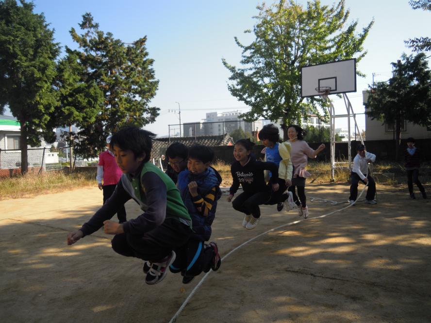 DSCN5123.JPG