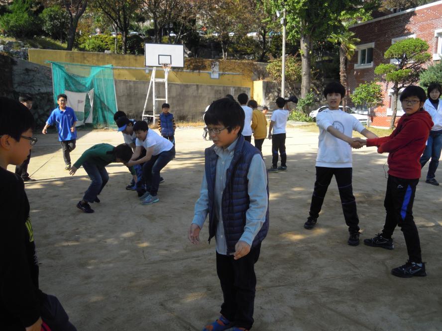 DSCN5182.JPG