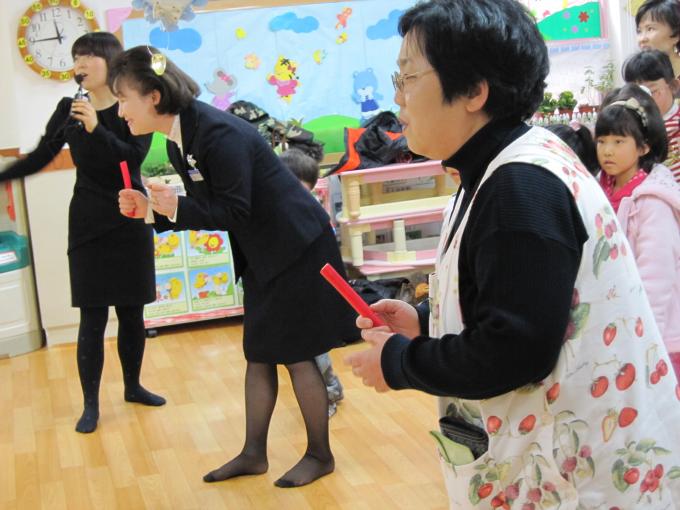 사진 060.jpg