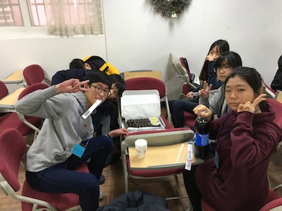 IMG_2180.jpg