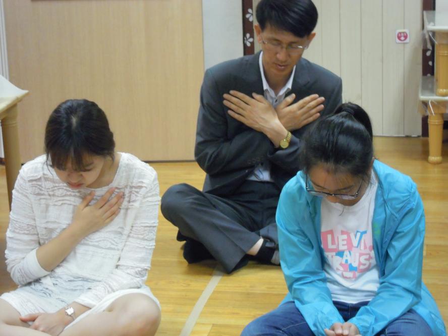 DSCN6997.JPG