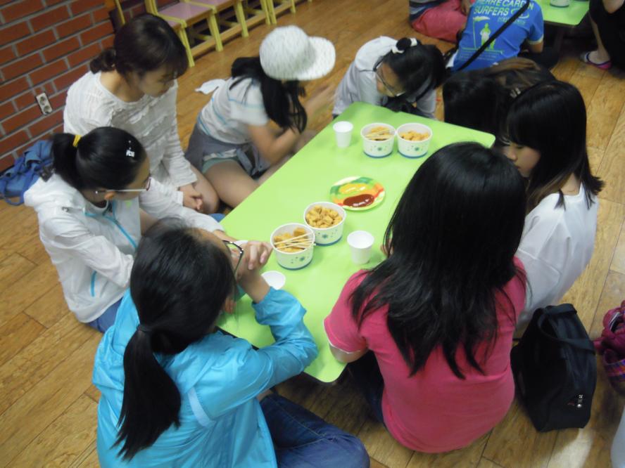 DSCN7014.JPG