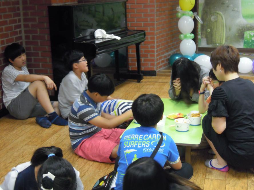 DSCN7015.JPG